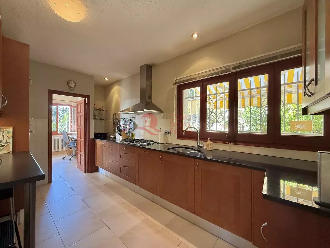 4 slaapkamer Villa te koop in Calonge i Sant Antoni met zwembad garage - € 525.000 (Ref: 9281187)