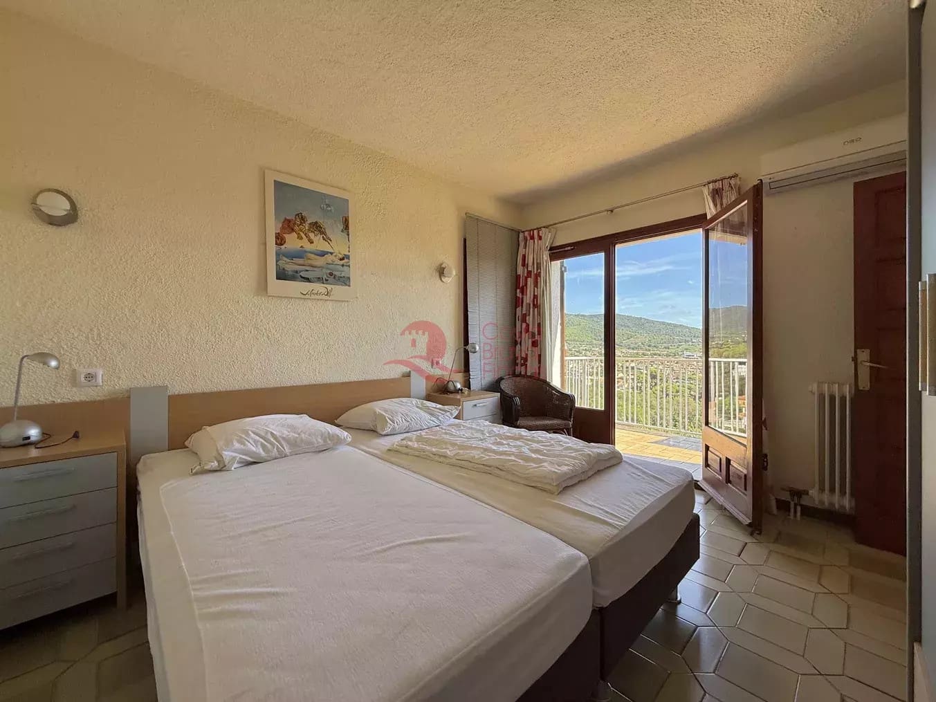 4 slaapkamer Villa te koop in Calonge i Sant Antoni met zwembad garage - € 525.000 (Ref: 9281187)