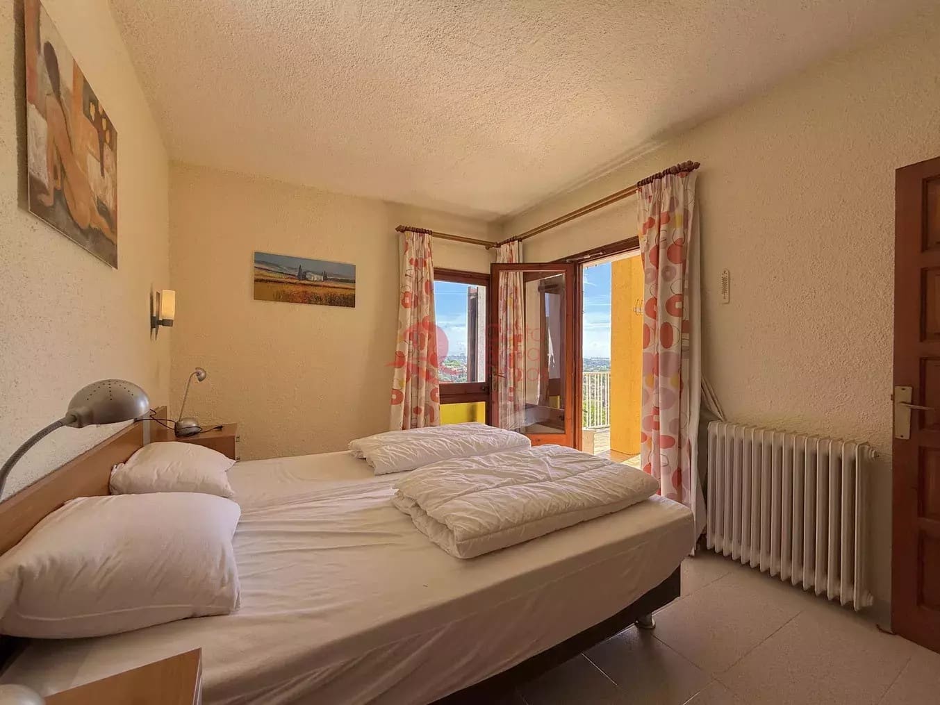 4 slaapkamer Villa te koop in Calonge i Sant Antoni met zwembad garage - € 525.000 (Ref: 9281187)