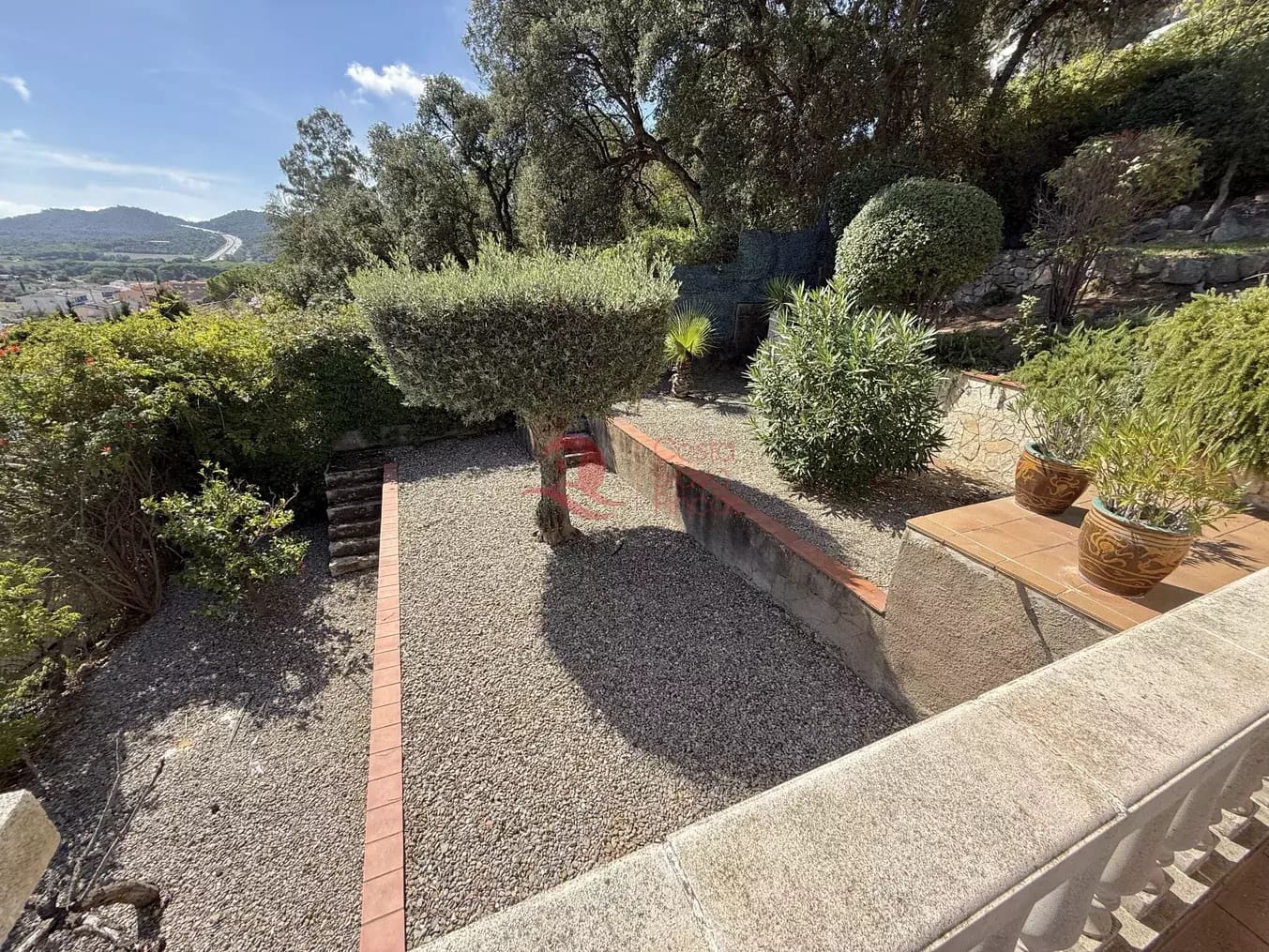 4 slaapkamer Villa te koop in Calonge i Sant Antoni met zwembad garage - € 525.000 (Ref: 9281187)