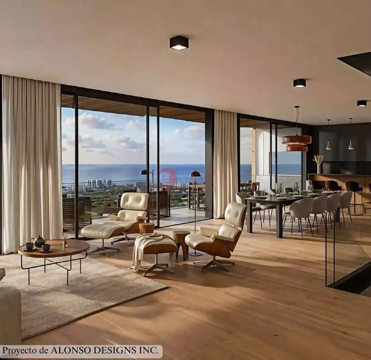 Mark till salu i Platja d'Aro - 185 000 € (Ref: 9359048)