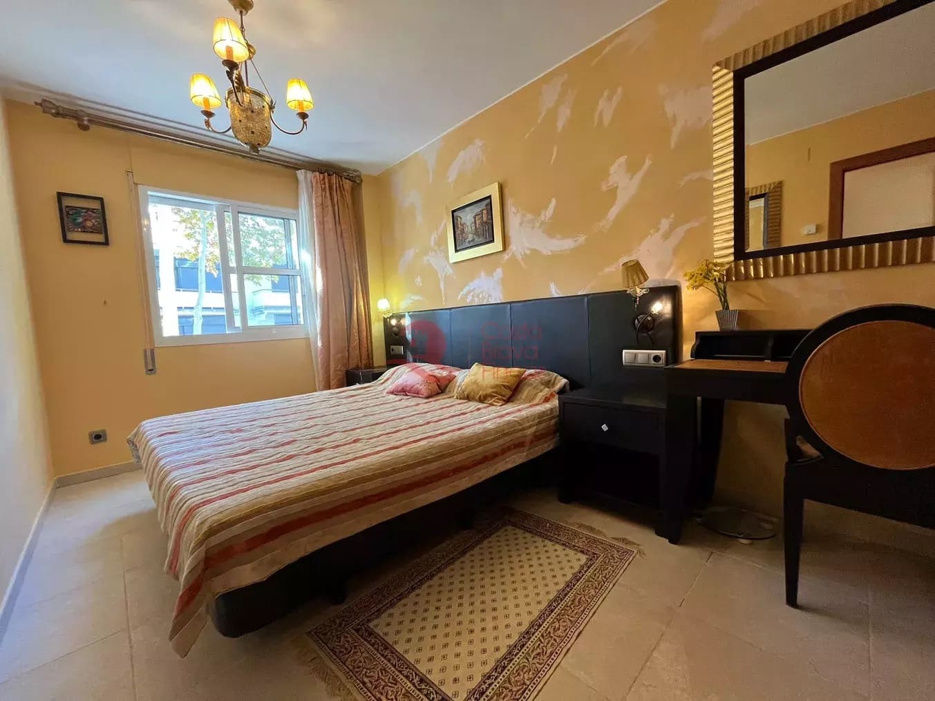 3 slaapkamer Appartement te koop in Platja d'Aro met zwembad garage - € 535.000 (Ref: 9362284)