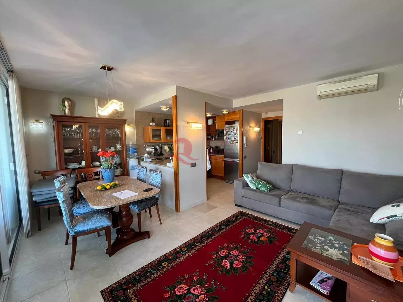 3 slaapkamer Appartement te koop in Platja d'Aro met zwembad garage - € 535.000 (Ref: 9362284)