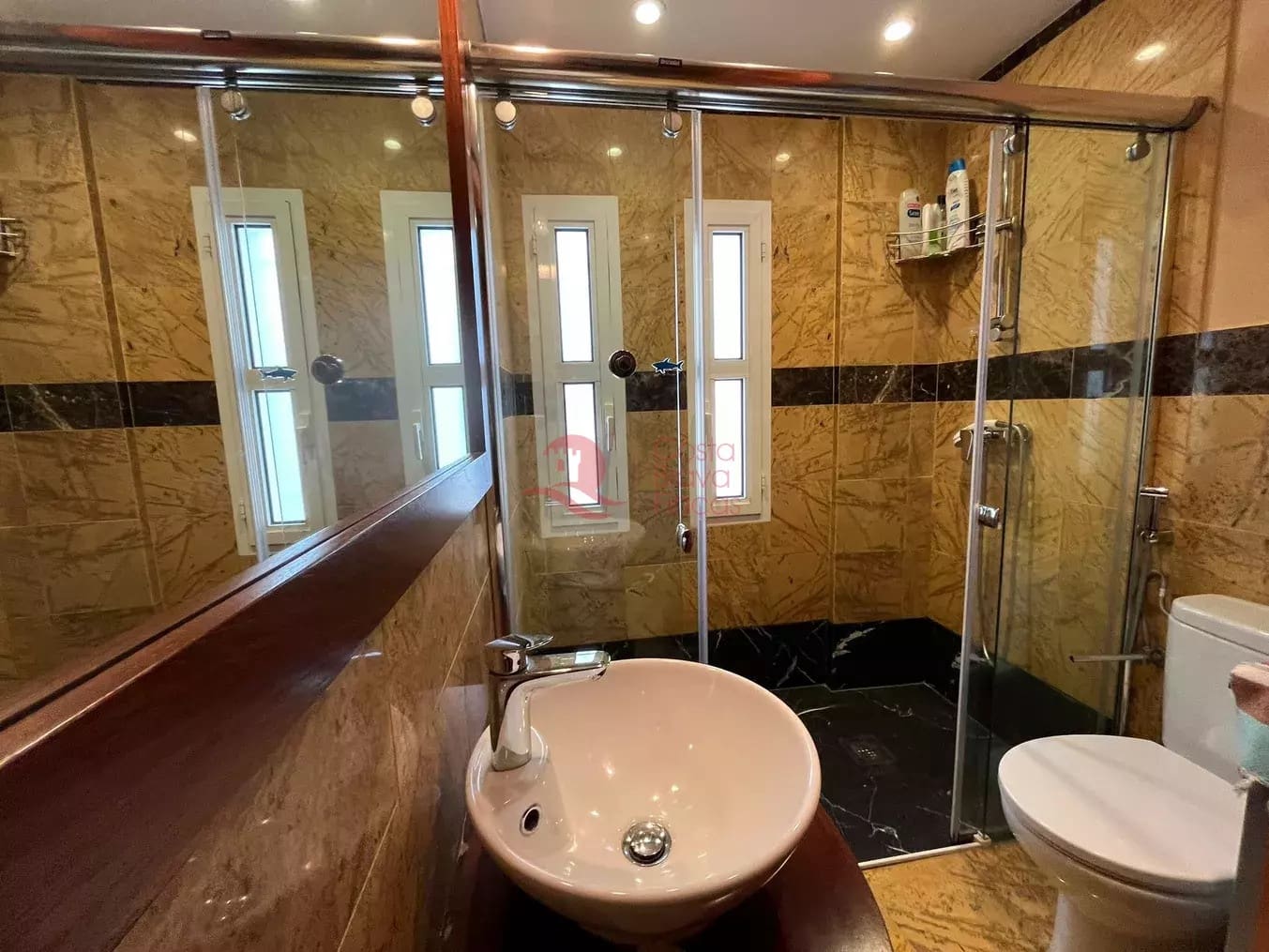 3 slaapkamer Appartement te koop in Platja d'Aro met zwembad garage - € 535.000 (Ref: 9362284)