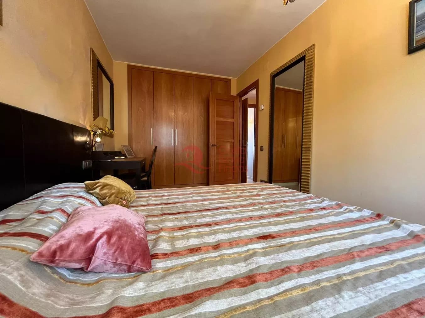 3 slaapkamer Appartement te koop in Platja d'Aro met zwembad garage - € 535.000 (Ref: 9362284)