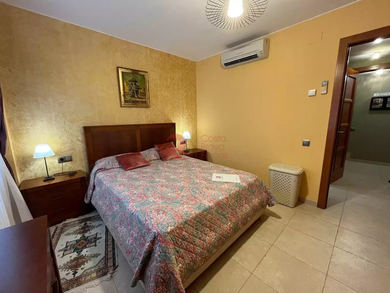 3 slaapkamer Appartement te koop in Platja d'Aro met zwembad garage - € 535.000 (Ref: 9362284)