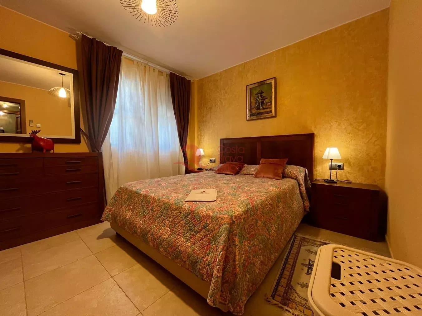 3 slaapkamer Appartement te koop in Platja d'Aro met zwembad garage - € 535.000 (Ref: 9362284)