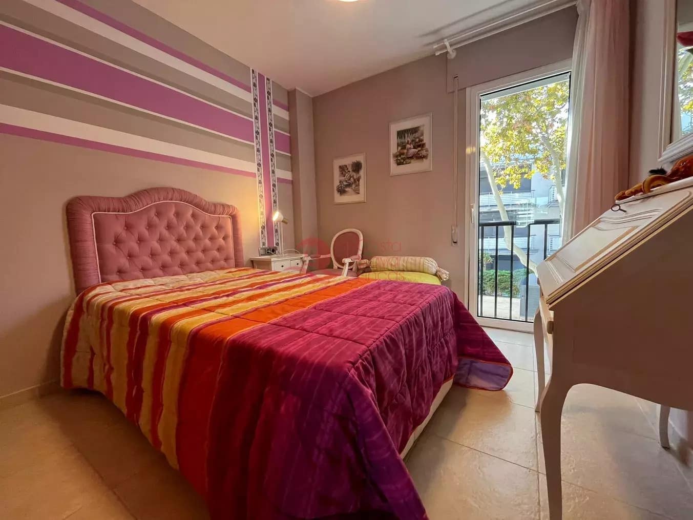 3 slaapkamer Appartement te koop in Platja d'Aro met zwembad garage - € 535.000 (Ref: 9362284)