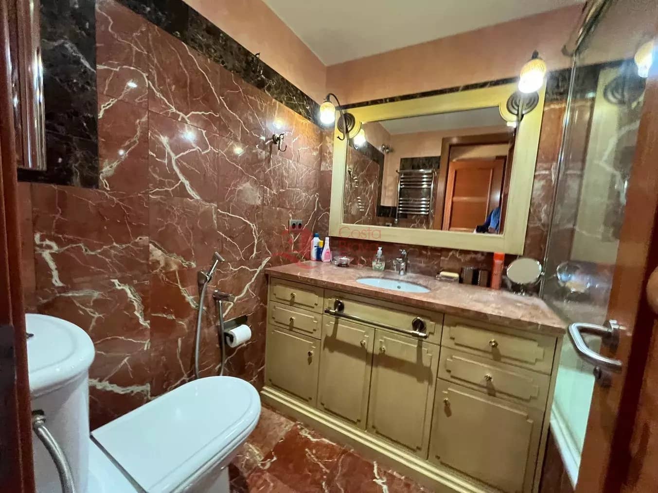 3 slaapkamer Appartement te koop in Platja d'Aro met zwembad garage - € 535.000 (Ref: 9362284)