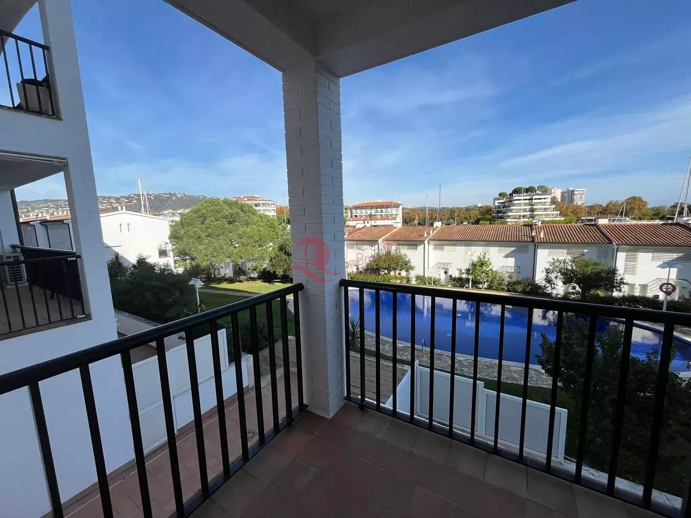 3 slaapkamer Appartement te koop in Platja d'Aro met zwembad garage - € 535.000 (Ref: 9362284)