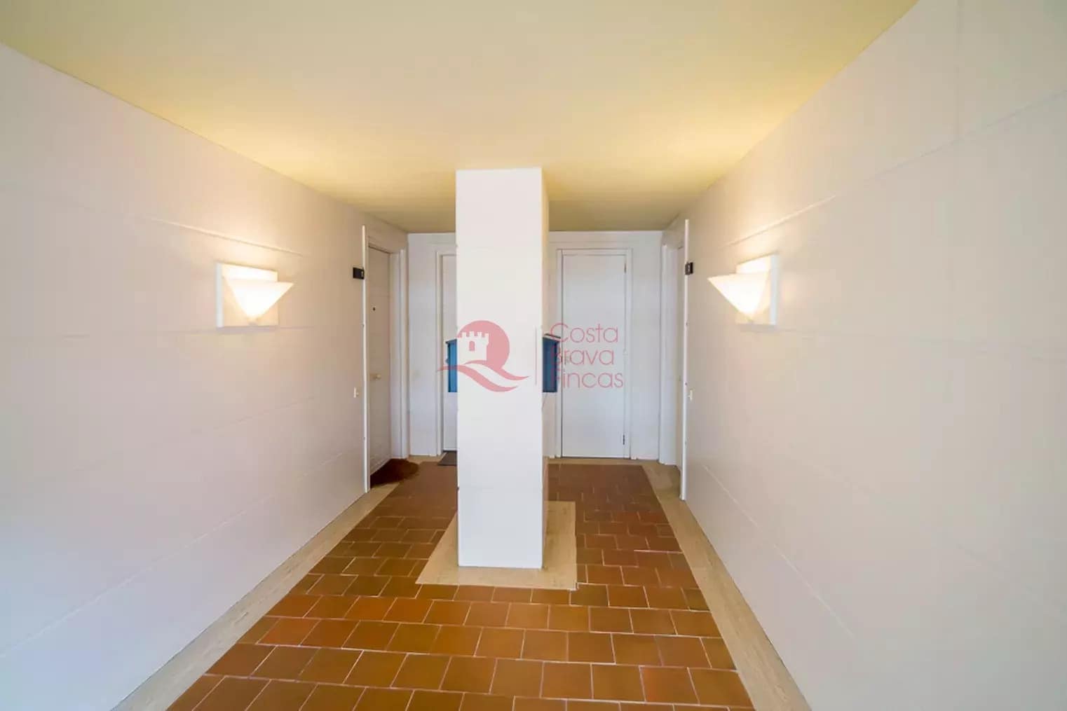 3 Zimmer Apartment zu verkaufen in Platja d'Aro mit Pool Garage - 535.000 € (Ref: 9362284)