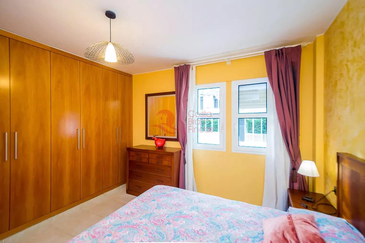 3 Zimmer Apartment zu verkaufen in Platja d'Aro mit Pool Garage - 535.000 € (Ref: 9362284)