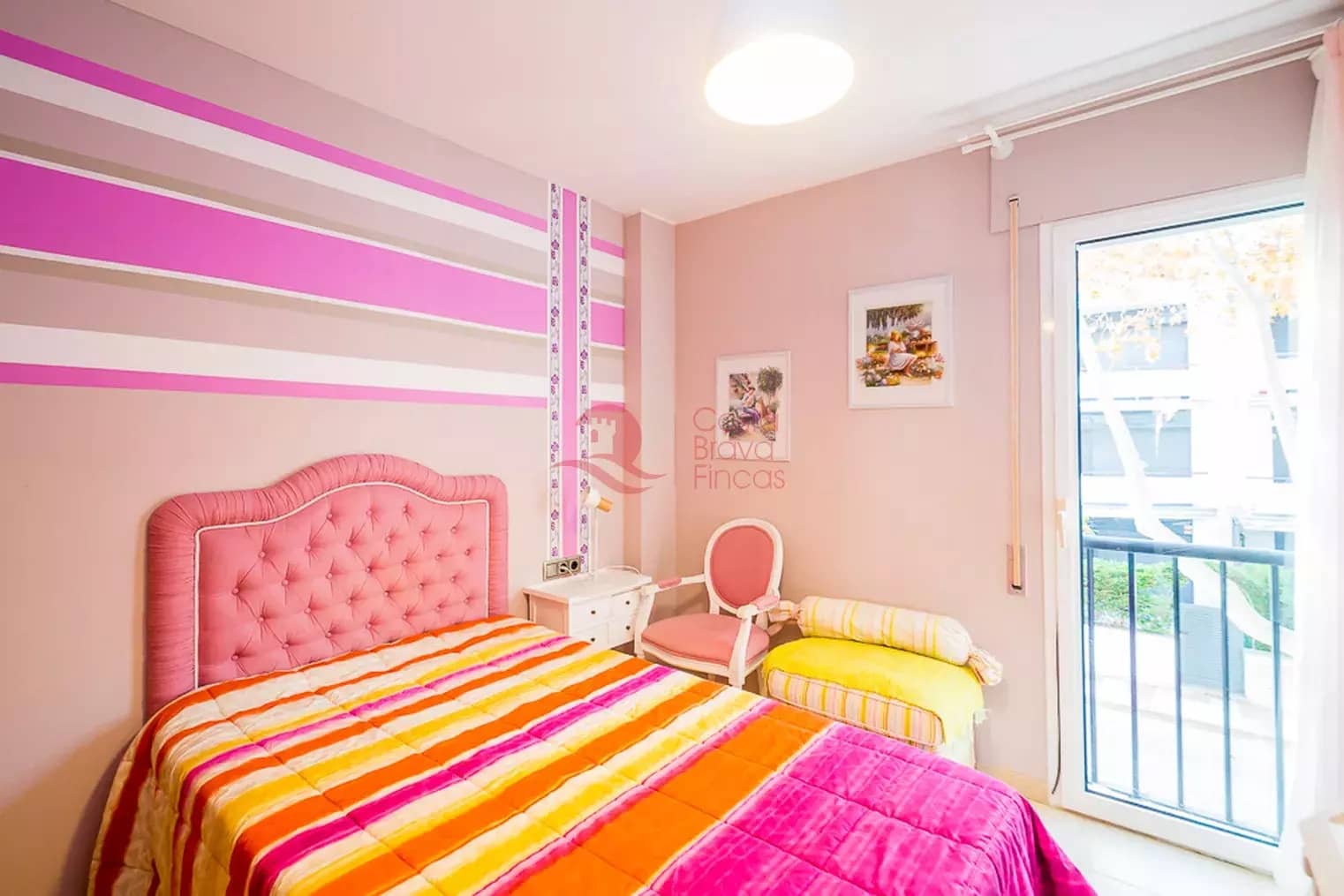 3 Zimmer Apartment zu verkaufen in Platja d'Aro mit Pool Garage - 535.000 € (Ref: 9362284)