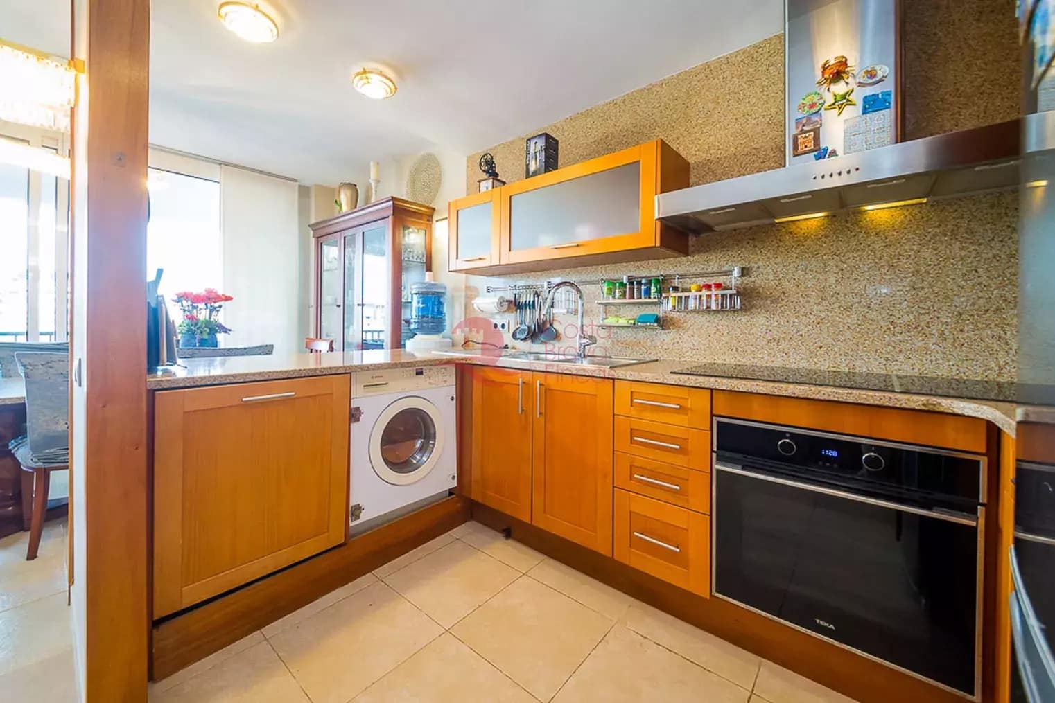 3 Zimmer Apartment zu verkaufen in Platja d'Aro mit Pool Garage - 535.000 € (Ref: 9362284)