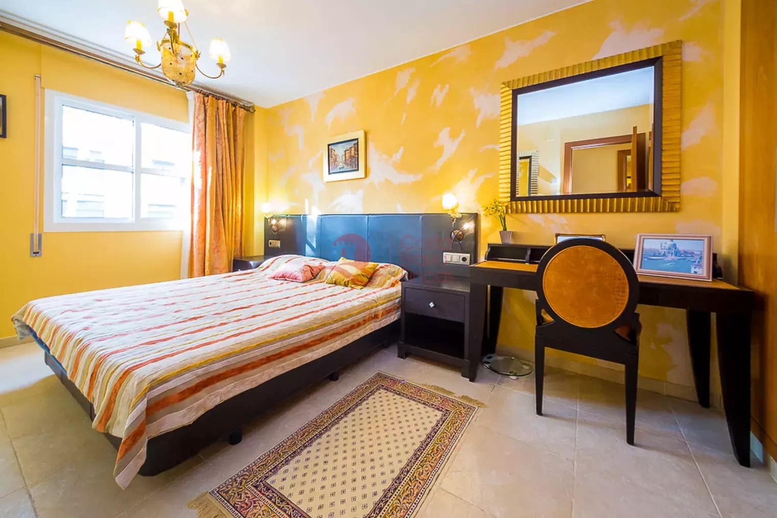 3 Zimmer Apartment zu verkaufen in Platja d'Aro mit Pool Garage - 535.000 € (Ref: 9362284)