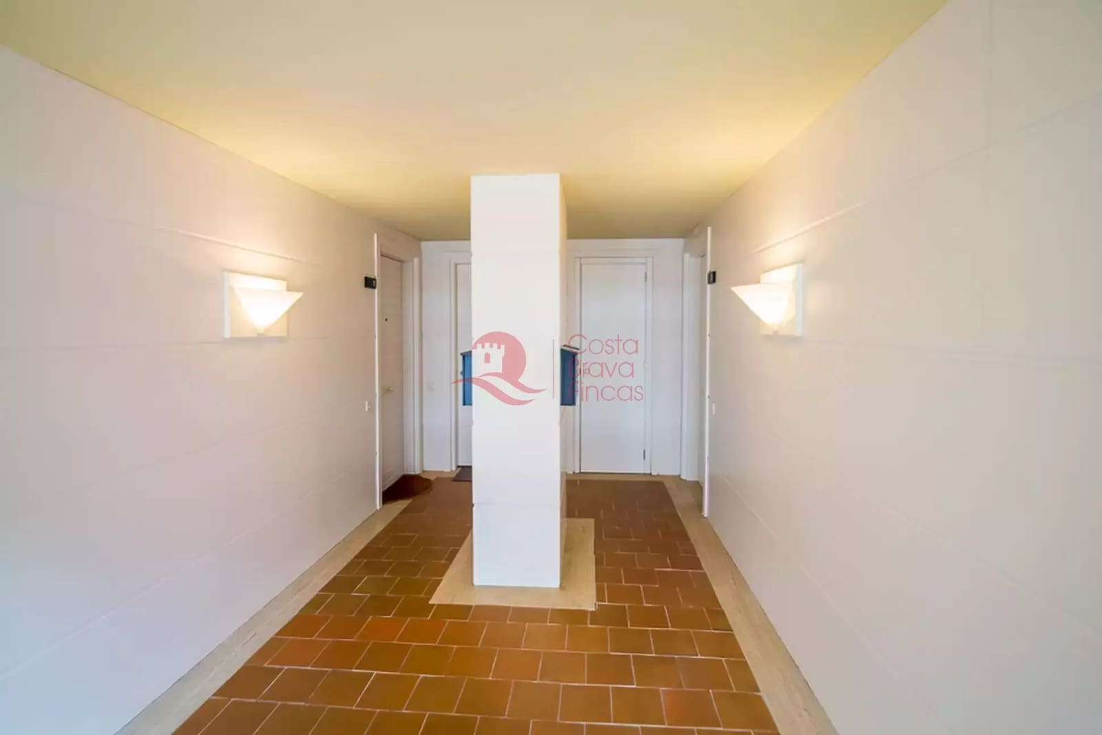 3 bedroom Apartment for sale in Platja d'Aro with pool garage - € 535,000 (Ref: 9362284)