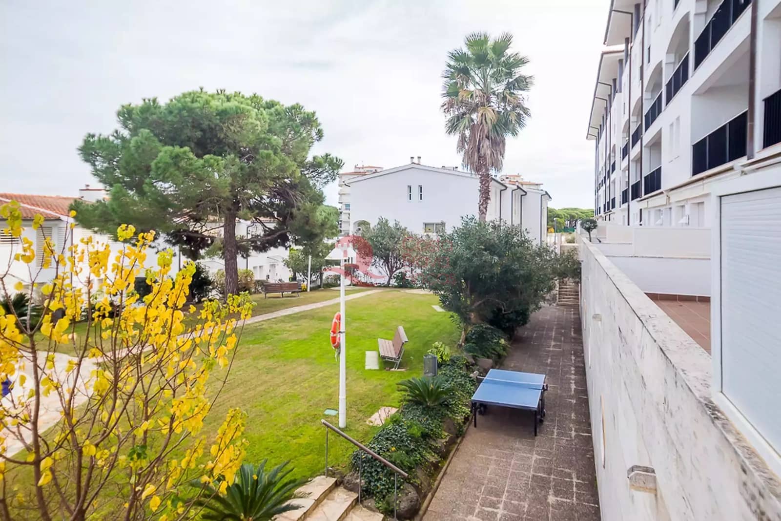 3 bedroom Apartment for sale in Platja d'Aro with pool garage - € 535,000 (Ref: 9362284)