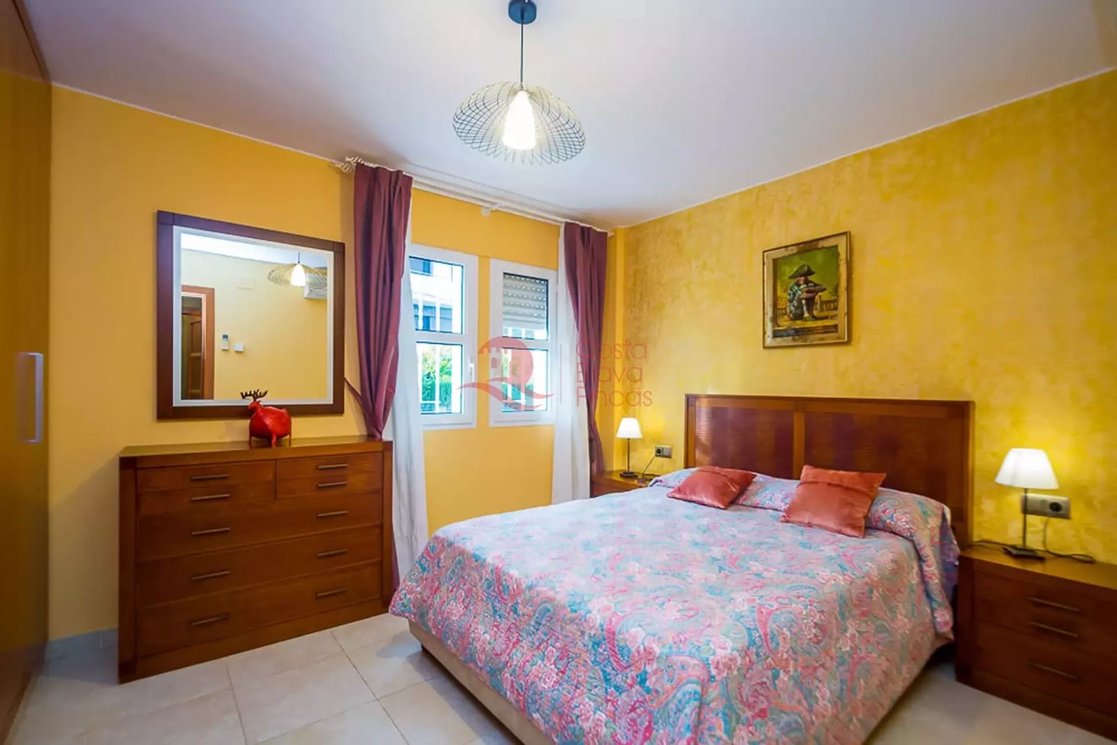 3 bedroom Apartment for sale in Platja d'Aro with pool garage - € 535,000 (Ref: 9362284)