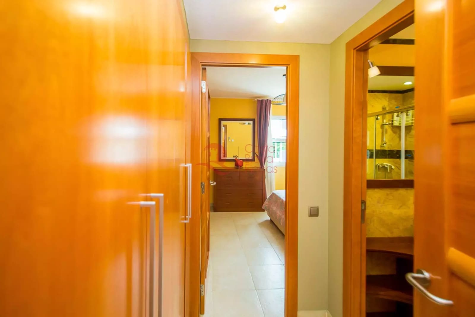 3 bedroom Apartment for sale in Platja d'Aro with pool garage - € 535,000 (Ref: 9362284)