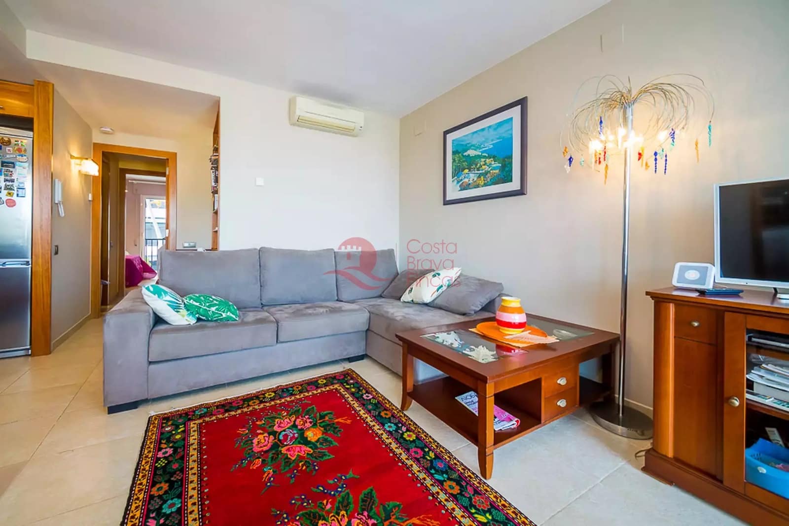 3 bedroom Apartment for sale in Platja d'Aro with pool garage - € 535,000 (Ref: 9362284)