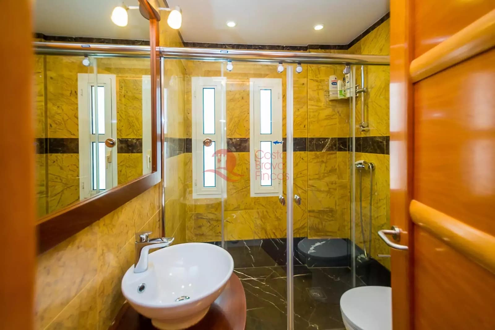 3 bedroom Apartment for sale in Platja d'Aro with pool garage - € 535,000 (Ref: 9362284)