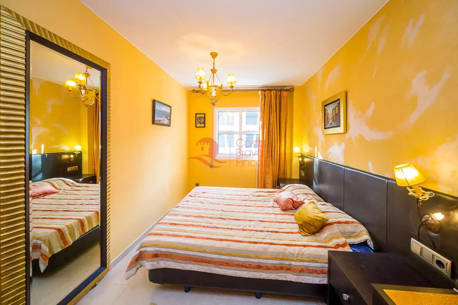 3 bedroom Apartment for sale in Platja d'Aro with pool garage - € 535,000 (Ref: 9362284)