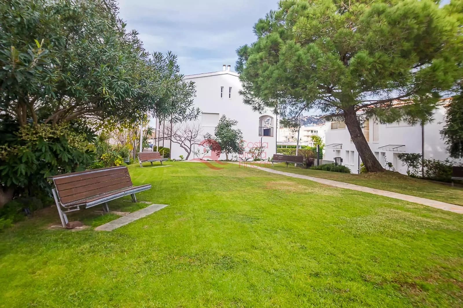 3 bedroom Apartment for sale in Platja d'Aro with pool garage - € 535,000 (Ref: 9362284)