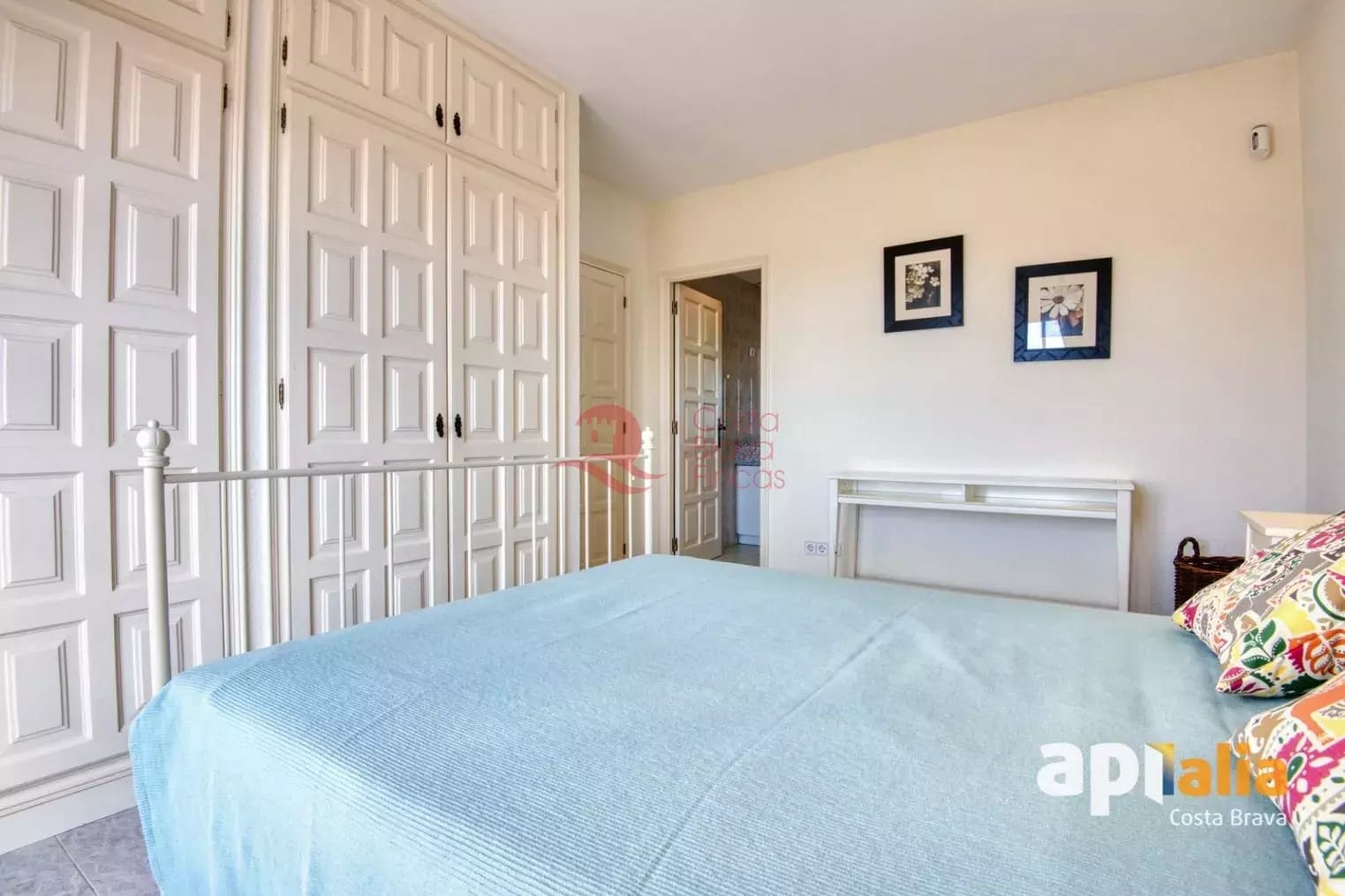 4 sypialnia Willa na sprzedaż w Calonge i Sant Antoni z basenem - 675 000 € (Ref: 9371947)