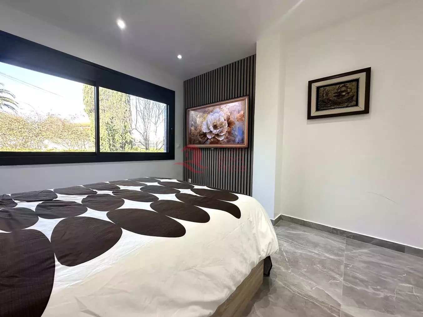 7 chambre Villa/Maison à vendre à Calonge i Sant Antoni avec piscine - 569 000 € (Ref: 9375264)