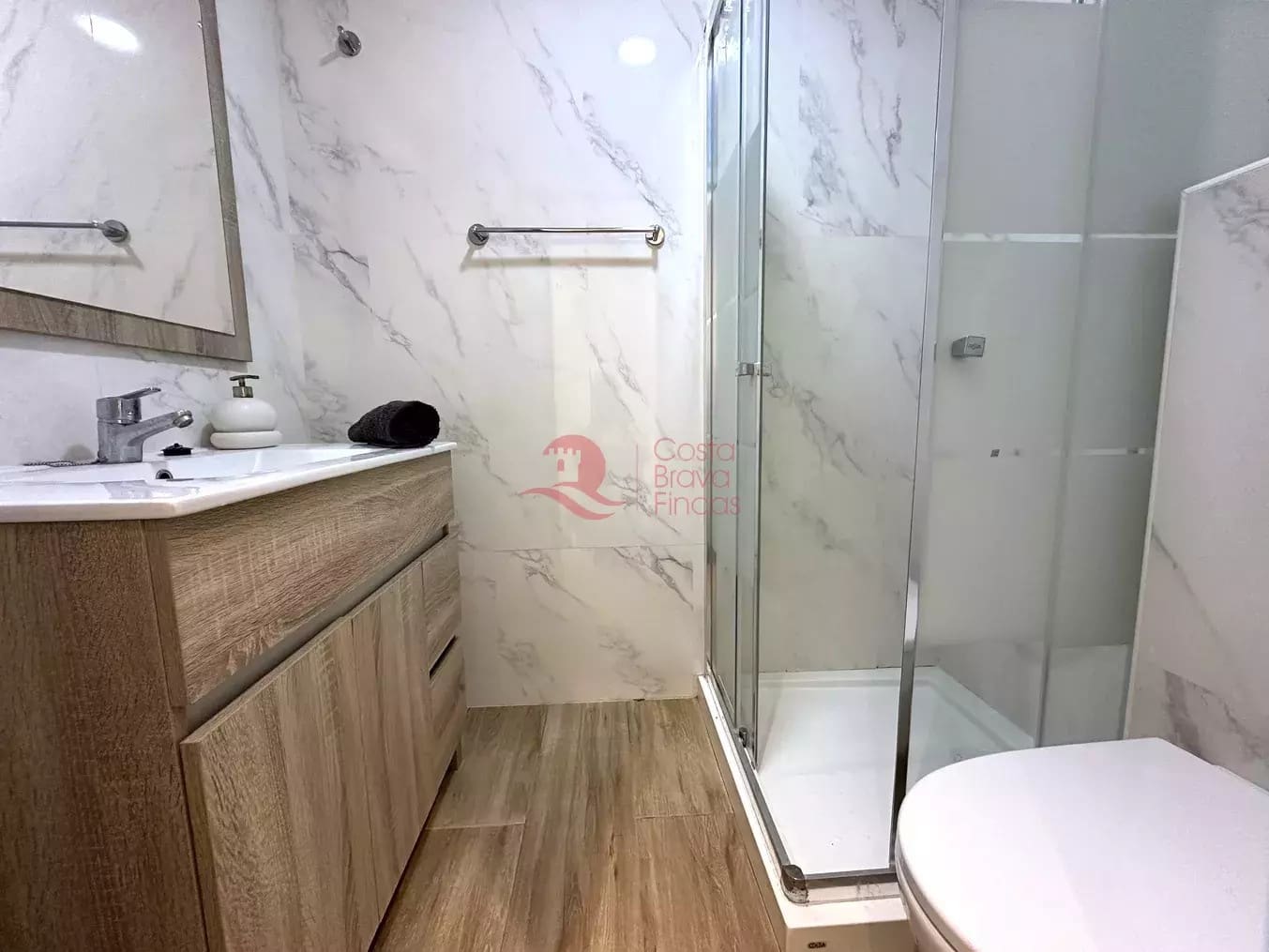 7 chambre Villa/Maison à vendre à Calonge i Sant Antoni avec piscine - 569 000 € (Ref: 9375264)