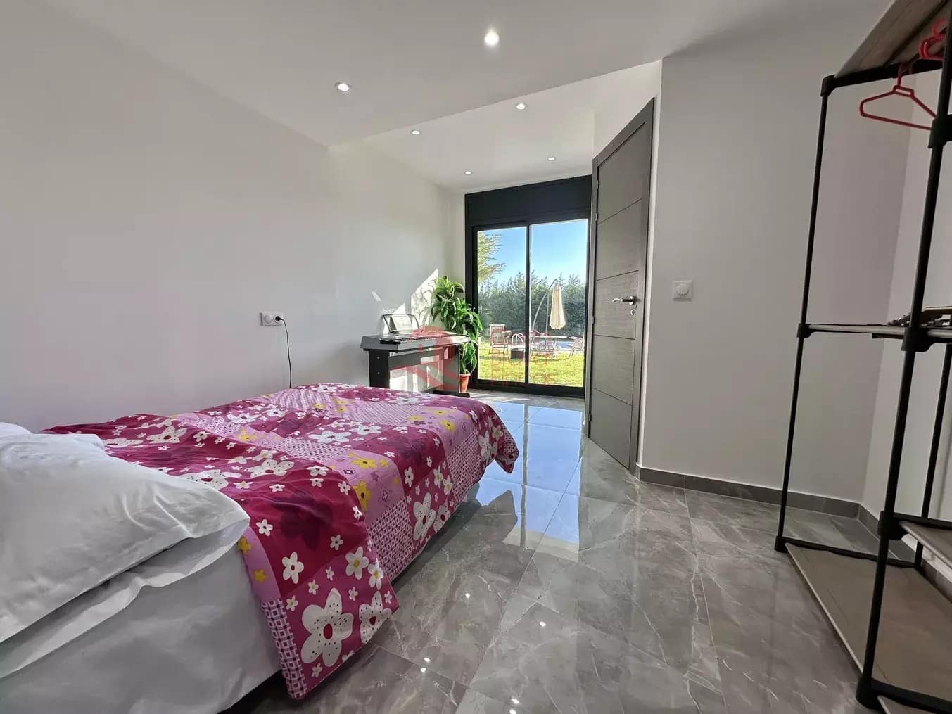 7 chambre Villa/Maison à vendre à Calonge i Sant Antoni avec piscine - 569 000 € (Ref: 9375264)