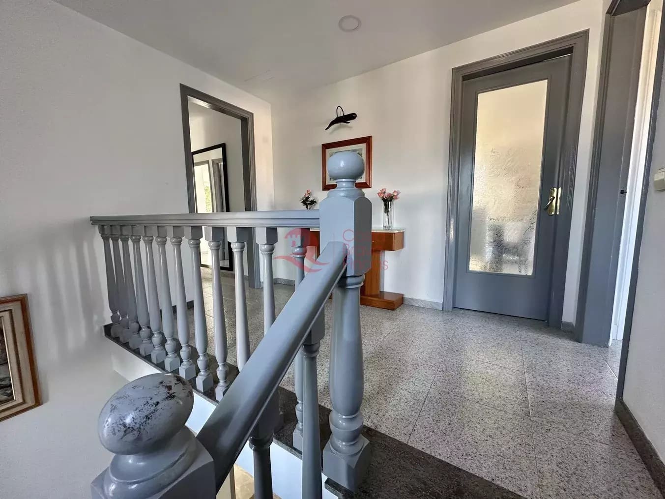 7 chambre Villa/Maison à vendre à Calonge i Sant Antoni avec piscine - 569 000 € (Ref: 9375264)