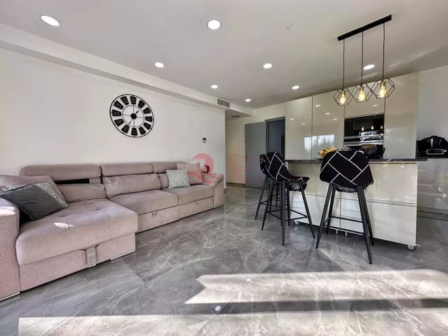 7 chambre Villa/Maison à vendre à Calonge i Sant Antoni avec piscine - 569 000 € (Ref: 9375264)