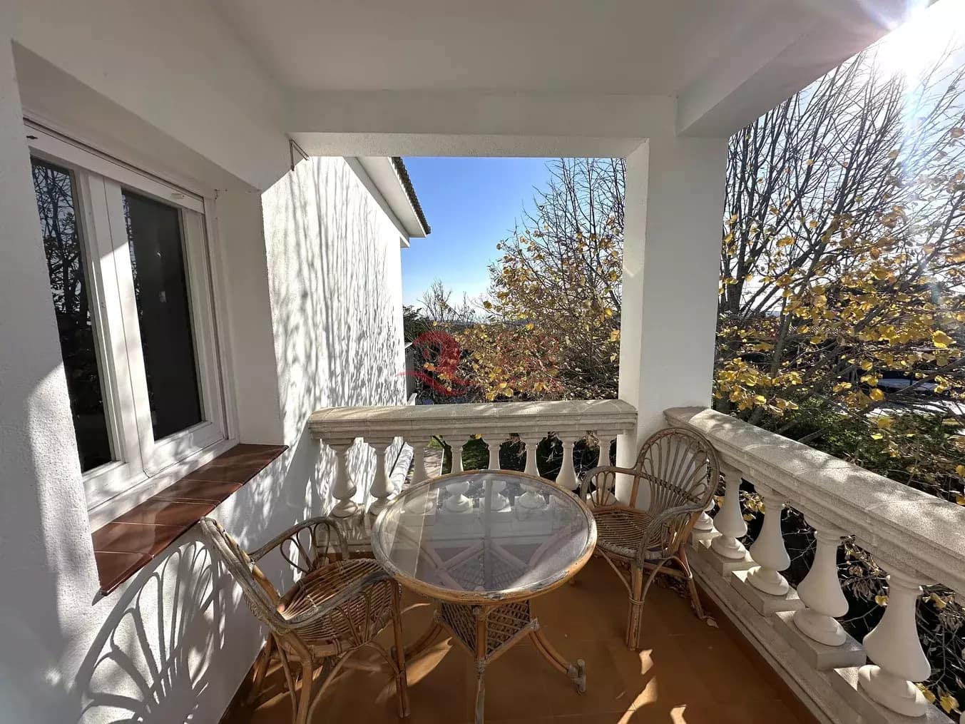 7 chambre Villa/Maison à vendre à Calonge i Sant Antoni avec piscine - 569 000 € (Ref: 9375264)