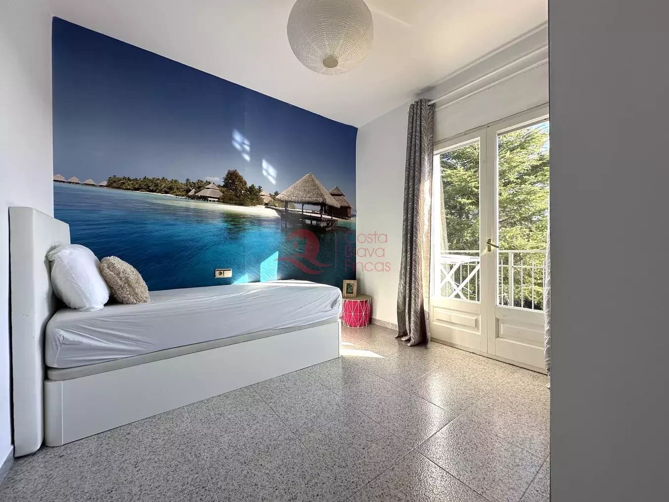 7 chambre Villa/Maison à vendre à Calonge i Sant Antoni avec piscine - 569 000 € (Ref: 9375264)