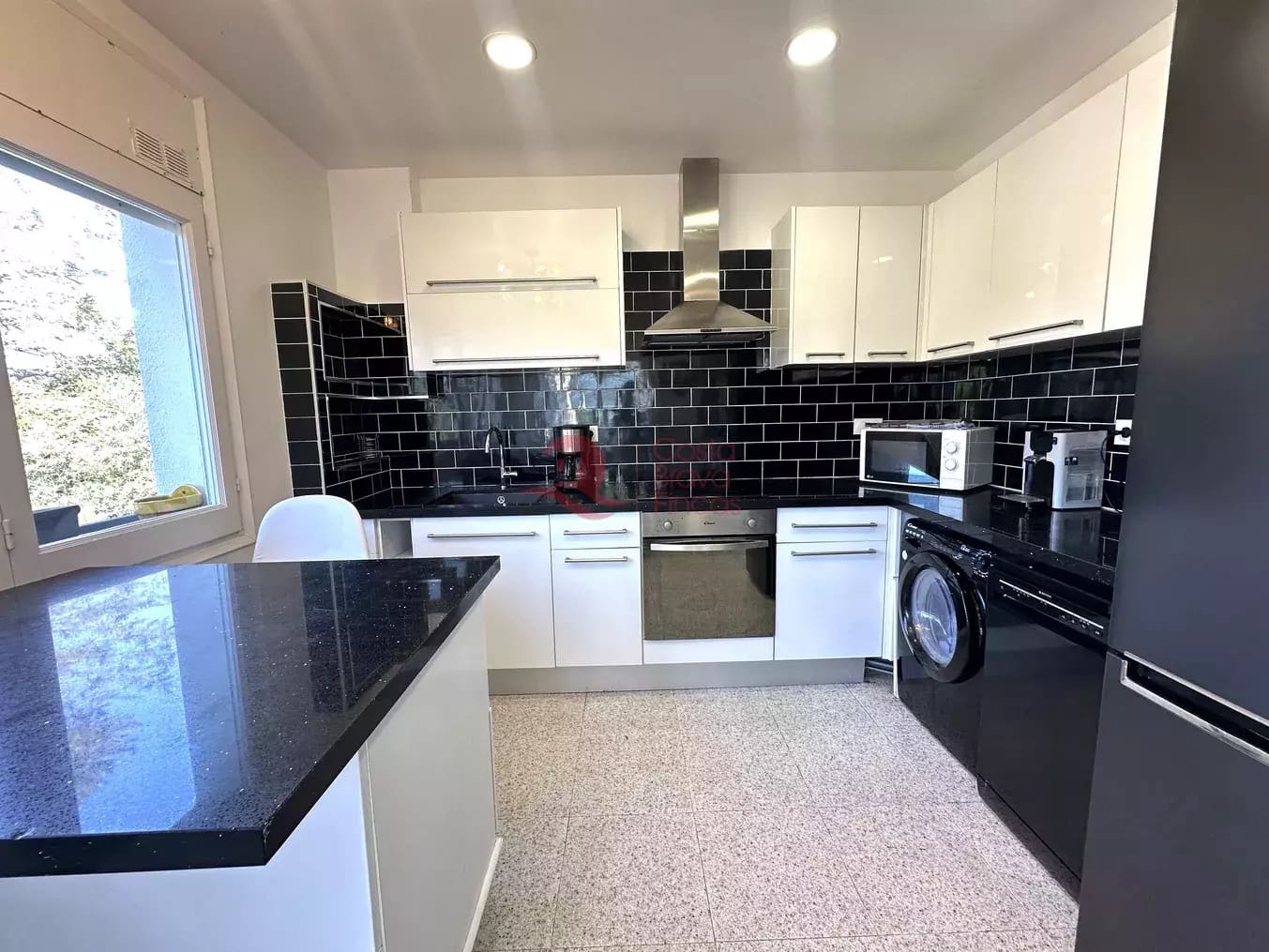 7 chambre Villa/Maison à vendre à Calonge i Sant Antoni avec piscine - 569 000 € (Ref: 9375264)