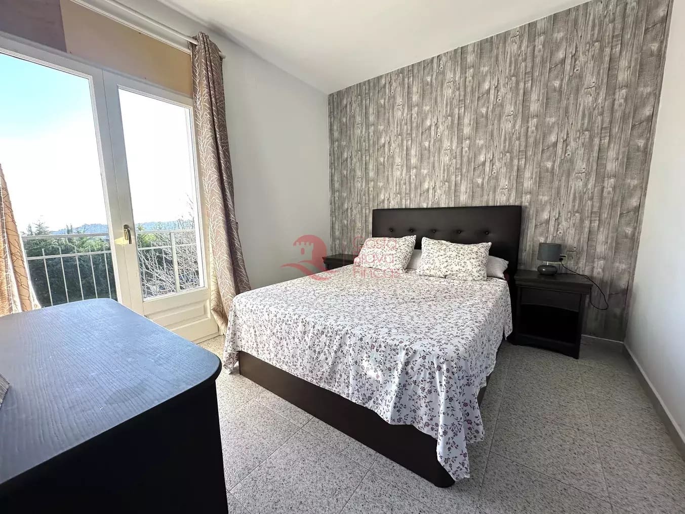 7 chambre Villa/Maison à vendre à Calonge i Sant Antoni avec piscine - 569 000 € (Ref: 9375264)