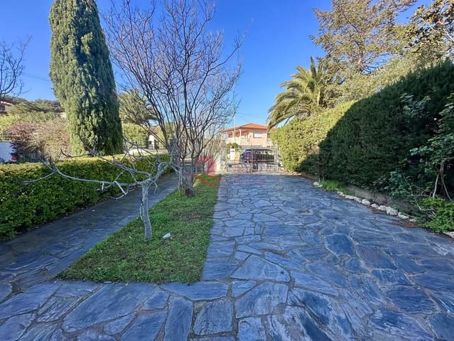 7 chambre Villa/Maison à vendre à Calonge i Sant Antoni avec piscine - 569 000 € (Ref: 9375264)