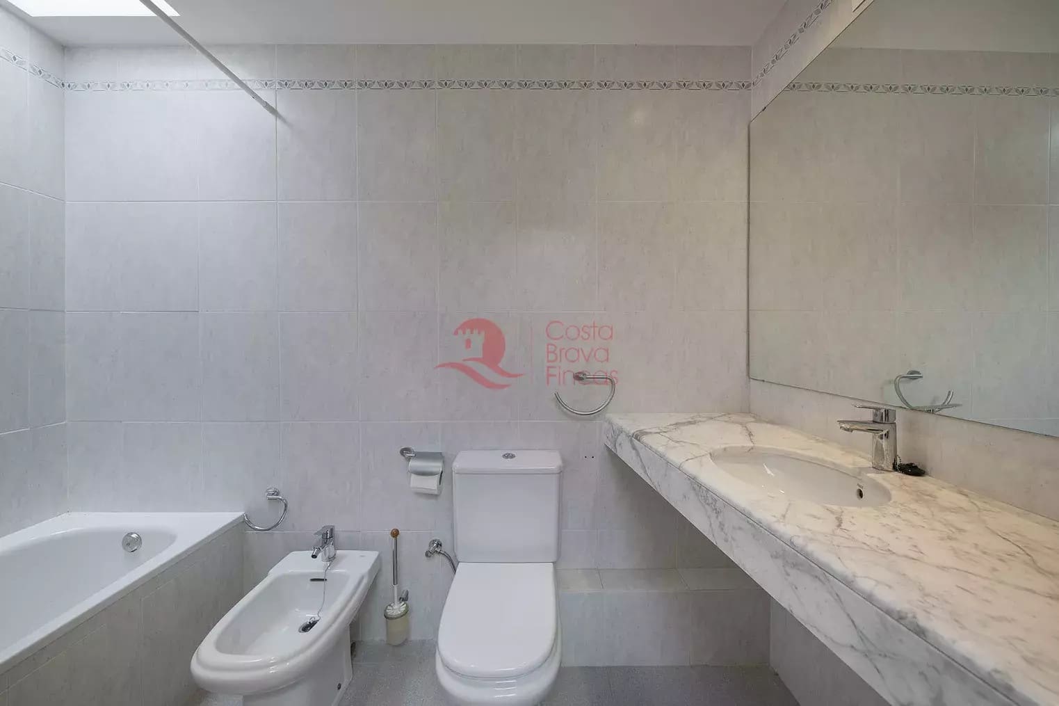 3 soveværelse Byhus til salg i Sant Feliu de Guixols med swimmingpool garage - € 695.000 (Ref: 9387822)