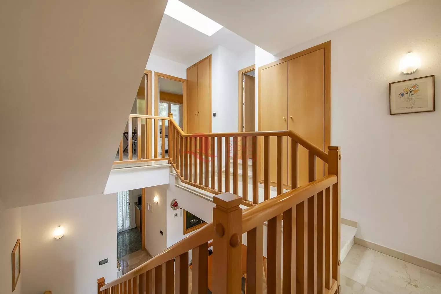 3 soveværelse Byhus til salg i Sant Feliu de Guixols med swimmingpool garage - € 695.000 (Ref: 9387822)