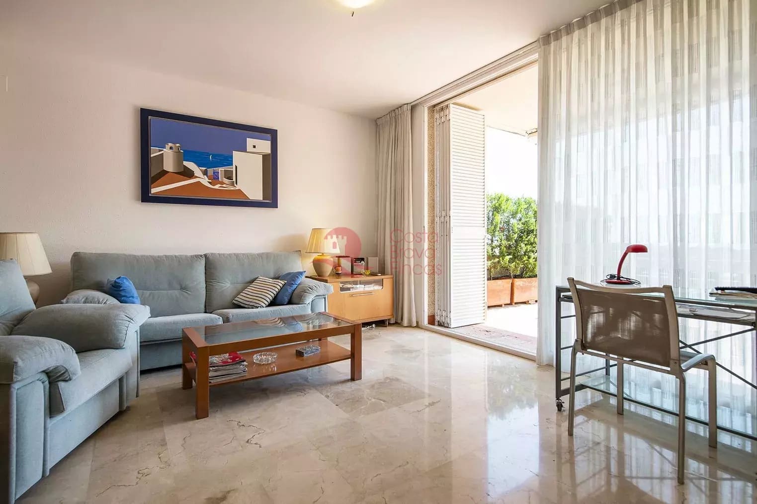 3 soveværelse Byhus til salg i Sant Feliu de Guixols med swimmingpool garage - € 695.000 (Ref: 9387822)