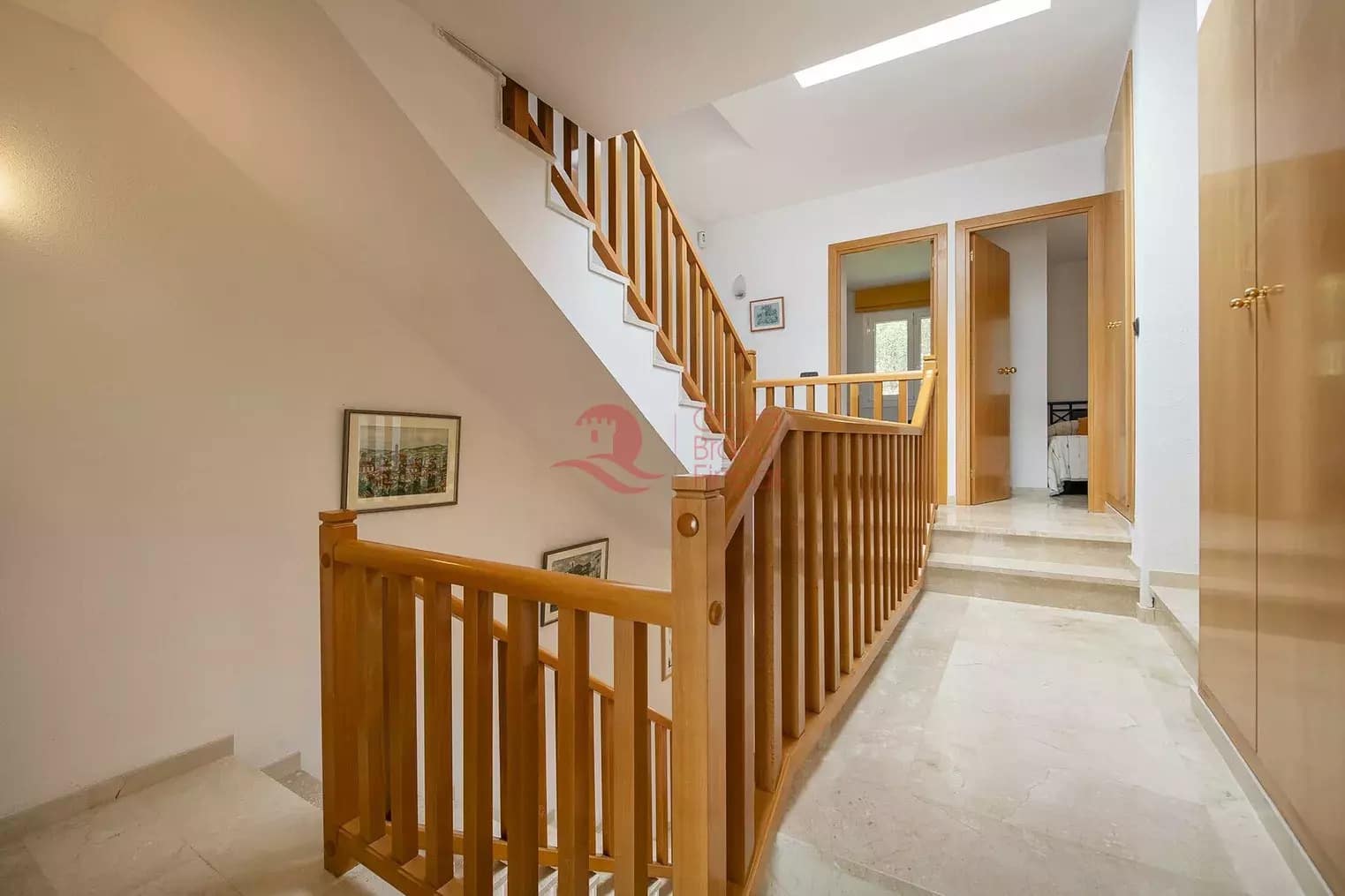 3 soveværelse Byhus til salg i Sant Feliu de Guixols med swimmingpool garage - € 695.000 (Ref: 9387822)