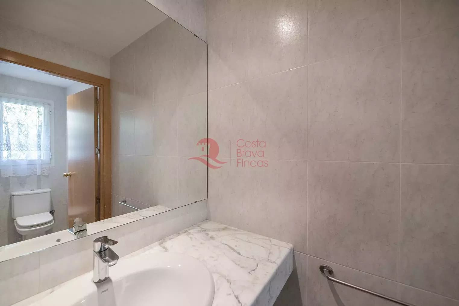 3 soveværelse Byhus til salg i Sant Feliu de Guixols med swimmingpool garage - € 695.000 (Ref: 9387822)