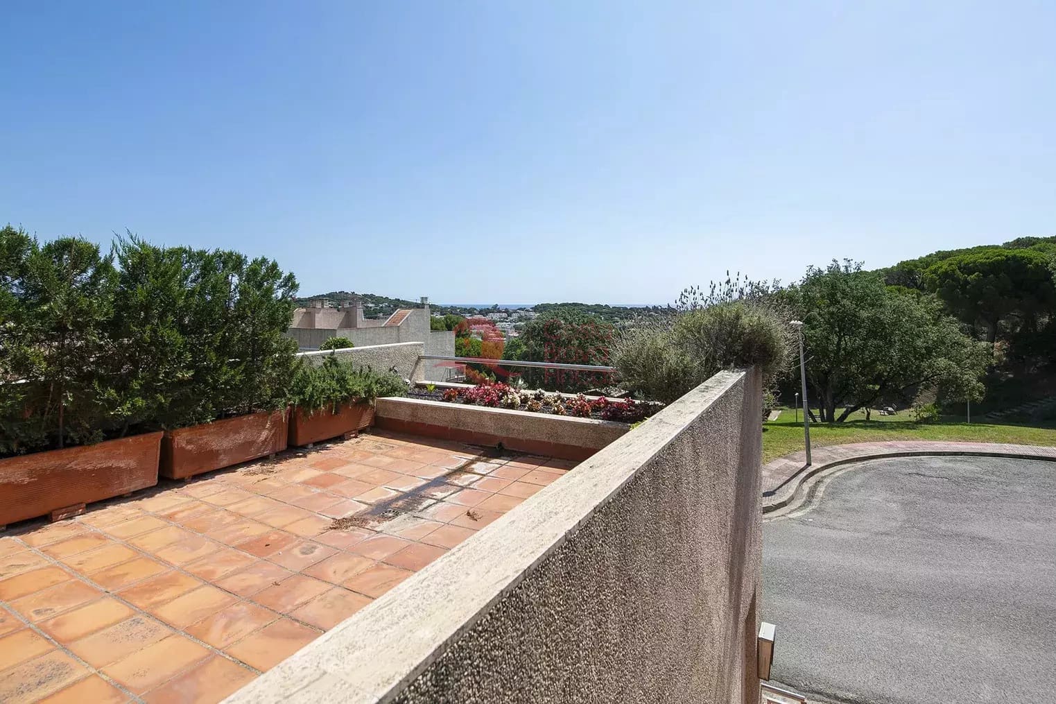 3 soveværelse Byhus til salg i Sant Feliu de Guixols med swimmingpool garage - € 695.000 (Ref: 9387822)