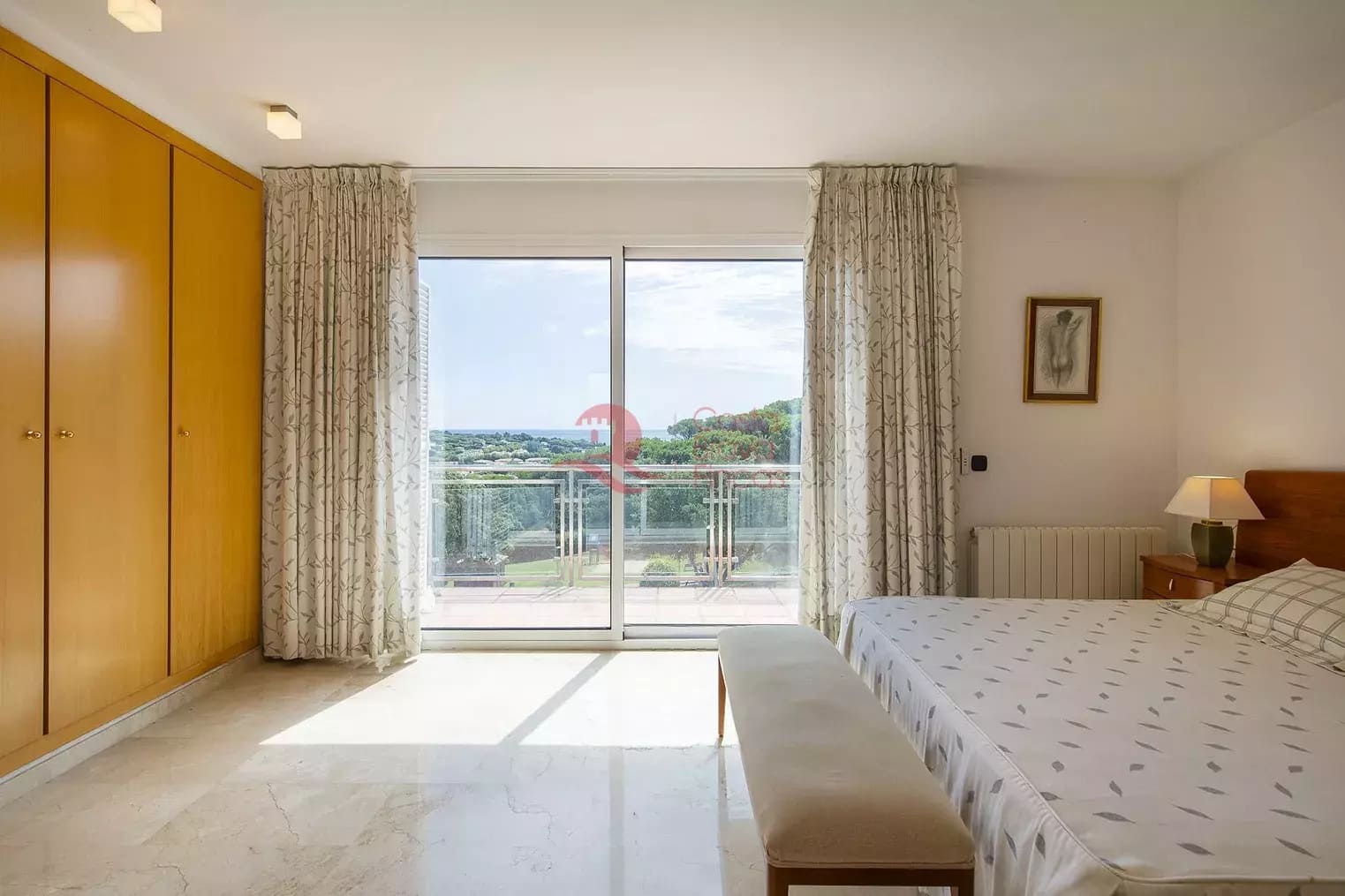 3 soveværelse Byhus til salg i Sant Feliu de Guixols med swimmingpool garage - € 695.000 (Ref: 9387822)