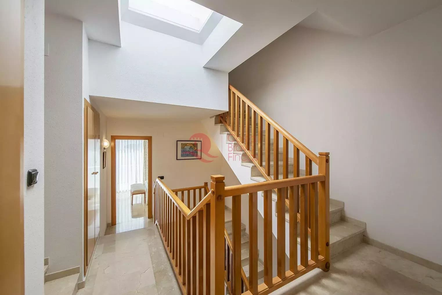 3 soveværelse Byhus til salg i Sant Feliu de Guixols med swimmingpool garage - € 695.000 (Ref: 9387822)