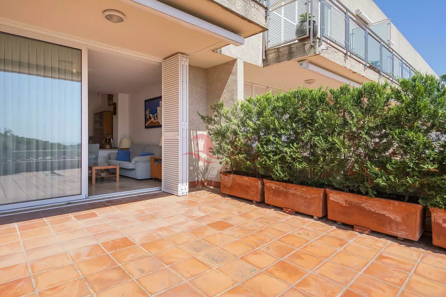 3 soveværelse Byhus til salg i Sant Feliu de Guixols med swimmingpool garage - € 695.000 (Ref: 9387822)