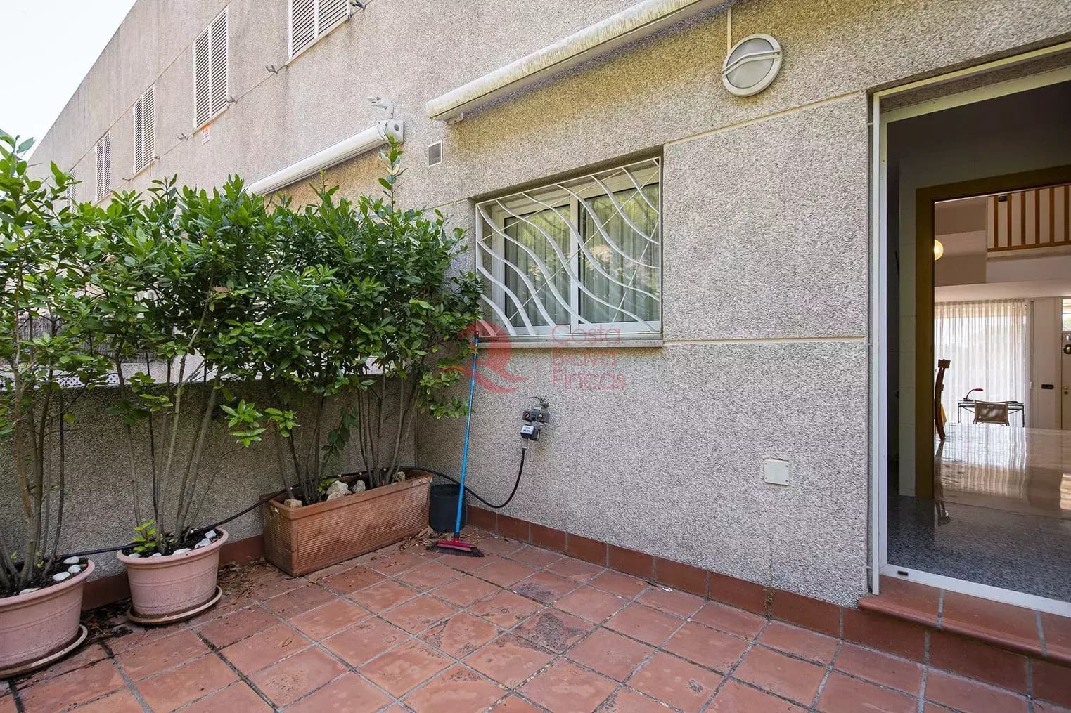 3 soveværelse Byhus til salg i Sant Feliu de Guixols med swimmingpool garage - € 695.000 (Ref: 9387822)