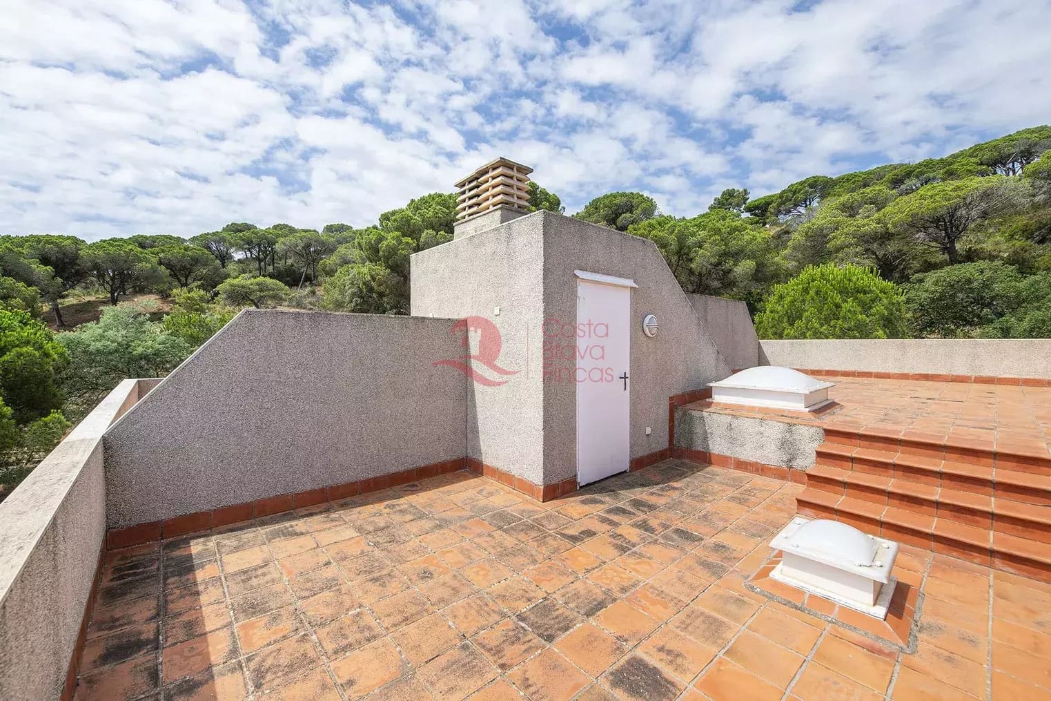 3 soveværelse Byhus til salg i Sant Feliu de Guixols med swimmingpool garage - € 695.000 (Ref: 9387822)