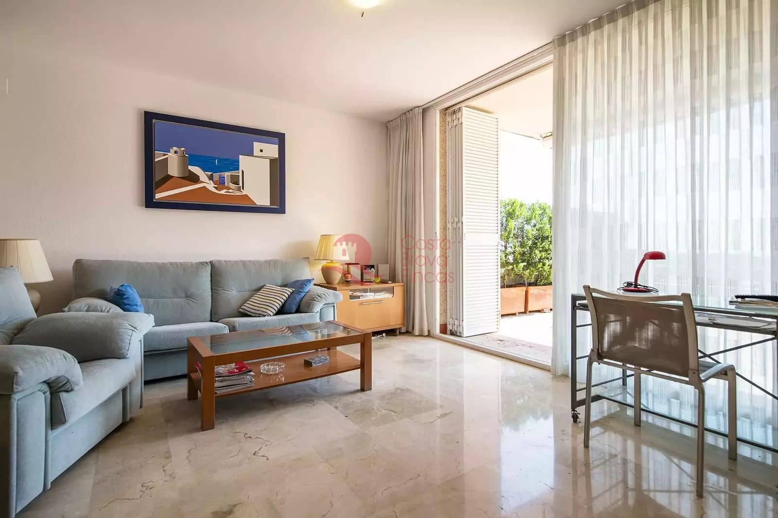 3 sovrum Hus till salu i Sant Feliu de Guixols med pool garage - 695 000 € (Ref: 9387822)